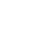 step